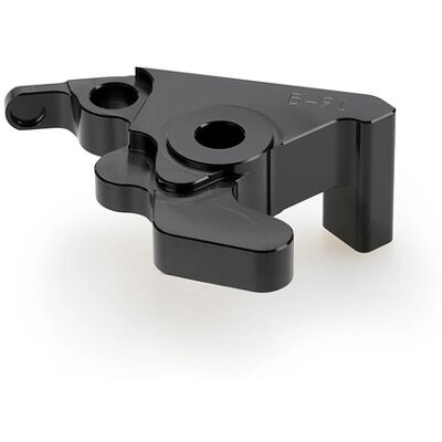 PUIG 20634N Adaptateur de levier d'embrayage - Clutch lever adapter - Publicité PUIG 20634N Adaptateur de levier d'embrayage - Clutch lever adapter - Publicité