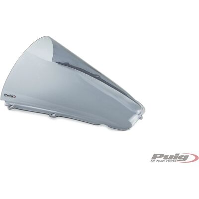 PUIG R-RACER 3630H Teinté - Pare-brise - Publicité PUIG R-RACER 3630H Teinté - Pare-brise - Publicité