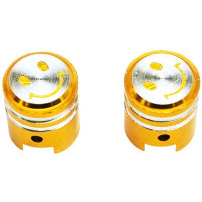 Valve Replay SCOOT - VS PISTON OR PAIRE - Publicité Valve Replay SCOOT - VS PISTON OR PAIRE - Publicité