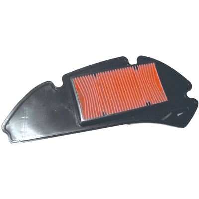 Filtre à air OEM Honda SH 125/150 - Publicité Filtre à air OEM Honda SH 125/150 - Publicité