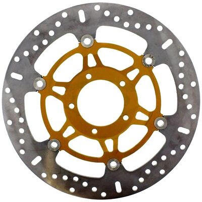 Disque de frein EBC - Suzuki Gsx / sv / gsxr GSF - R9130037 - Publicité Disque de frein EBC - Suzuki Gsx / sv / gsxr GSF - R9130037 - Publicité