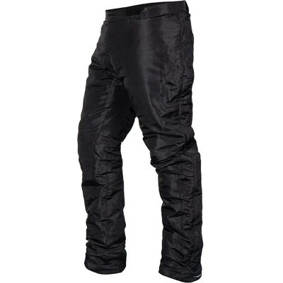 Pantalon de pluie DXR ZOLT WINTER Black - Publicité Pantalon de pluie DXR ZOLT WINTER Black - Publicité