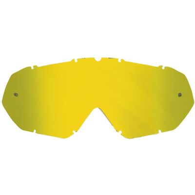 Ecran Masque Shot IRIDIUM GOLD - AS - POUR MASQUE ASSAULT 2.0 ET IRIS 2.0 Iridium or - Publicité Ecran Masque Shot IRIDIUM GOLD - AS - POUR MASQUE ASSAULT 2.0 ET IRIS 2.0 Iridium or - Publicité