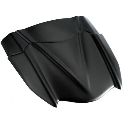 PUIG 9790J Garde-boue arrière pour moto - Fender Mudguard - Publicité PUIG 9790J Garde-boue arrière pour moto - Fender Mudguard - Publicité