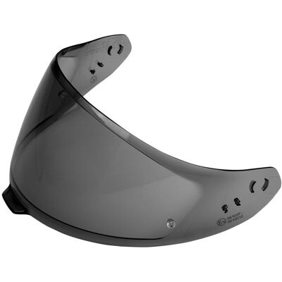 Visière Moto Scorpion KDS-F-03 - Claire et Protectrice pour Exo-GT SP Air - Publicité Visière Moto Scorpion KDS-F-03 - Claire et Protectrice pour Exo-GT SP Air - Publicité
