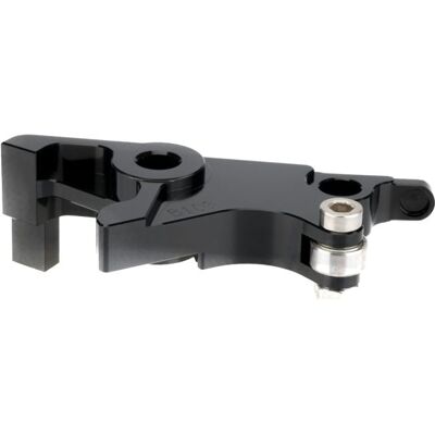 PUIG Adaptateur pour levier de frein - Brake lever adapter - Publicité PUIG Adaptateur pour levier de frein - Brake lever adapter - Publicité
