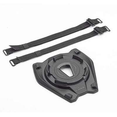 Anneau de réservoir Kappa SEATLOCK UNIVERSEL - Publicité Anneau de réservoir Kappa SEATLOCK UNIVERSEL - Publicité