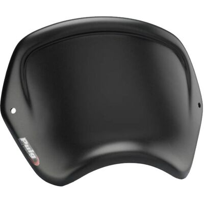 Support de plaque moto PUIG 3591J - Accessoires moto - Publicité Support de plaque moto PUIG 3591J - Accessoires moto - Publicité