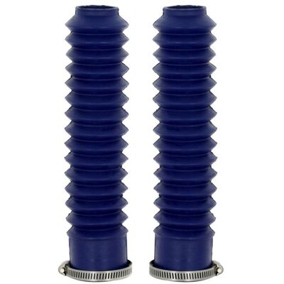 Soufflets de fourche Sifam Longueur 240 mm - Publicité Soufflets de fourche Sifam Longueur 240 mm - Publicité