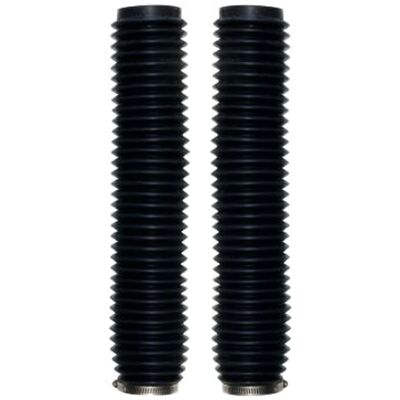 Soufflets de fourche Sifam Longueur 370 mm - Publicité Soufflets de fourche Sifam Longueur 370 mm - Publicité