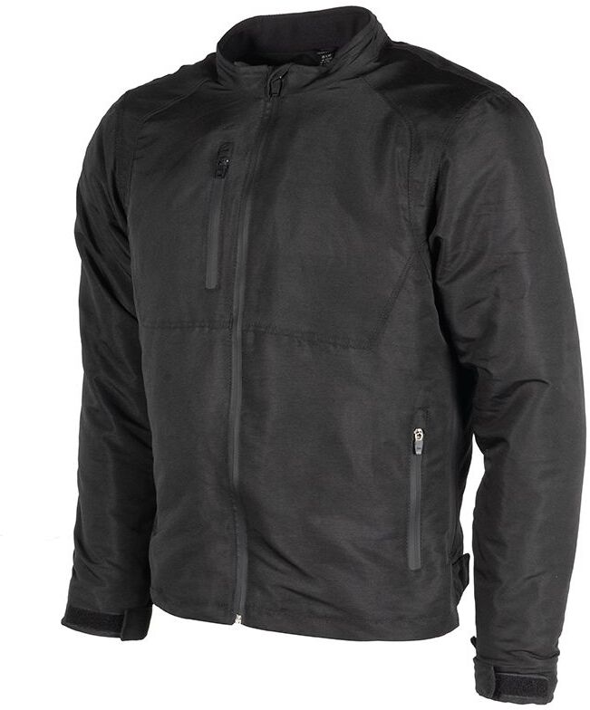 Blouson DXR CARTER Black