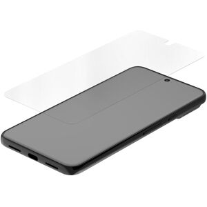 Protection d'écran Quad Lock Samsung A54 Transparent