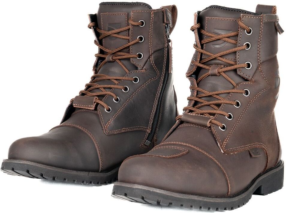 Promos Bottes de moto Promos Bottes de moto