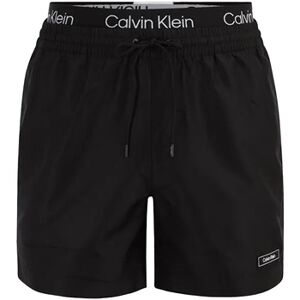 Calvin Klein Jeans Maillots De Bain Short De Bain - Publicité