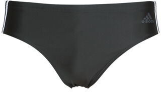 adidas Maillots de bain FIT TR 3S adidas Maillots de bain FIT TR 3S