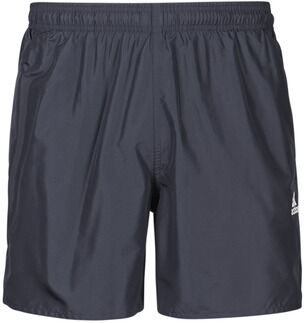 adidas Maillots de bain SOLID CLX SH SL adidas Maillots de bain SOLID CLX SH SL