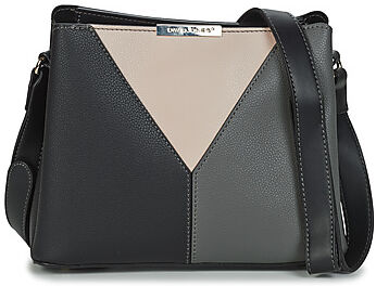 David Jones Sac Bandouliere 6510-1 David Jones Sac Bandouliere 6510-1