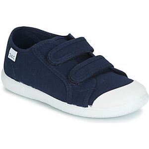 Citrouille et Compagnie Chaussures enfant (Baskets) GLASSIA 20,21,23,24,25,27