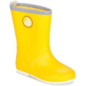 Be Only Bottes enfant CORVETTE 23,24,25,27,28,29,30,31,32,33,34,35