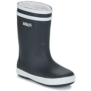 Aigle Bottes enfant LOLLY POP FUR2 24,26,27,28,29,30,31,32,33,34