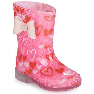 Be Only Bottes enfant ROSALIA 23,24,25,26,27,28,29,30,31,32