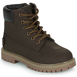 Citrouille et Compagnie Boots enfant PACITO 36,37,38,31,32,33,34,35