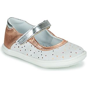 GBB Ballerines enfant PLACIDA 28,29,30,31,32