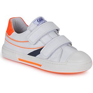 GBB Chaussures enfant (Baskets) COSIMO 28,29,30,31,32,33,34