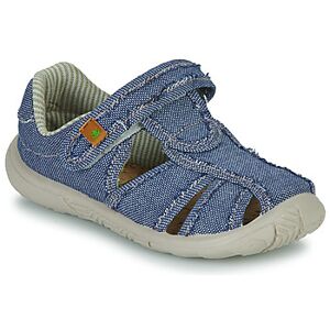 El Naturalista Sandales enfant NT74129 24,25,26,27,28,29,30,31,32,33,34