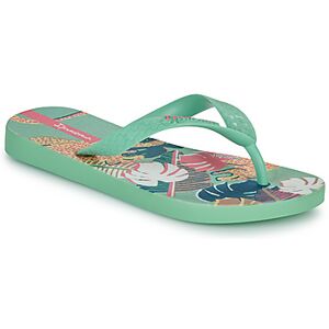 Ipanema Tongs enfant IPANEMA CLASSIC XI KIDS 37,38,25,27,29,31,33,35,31 / 32,27 / 28,29 / 30