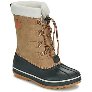 Kimberfeel Bottes neige enfant SONIK 36,37,38,39,40,41,27,28,29,30,32,33,34,35