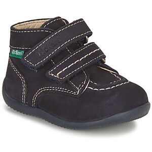 Kickers Boots enfant BONKRO 2 18,19,20,21,22,23,24,25,26,27