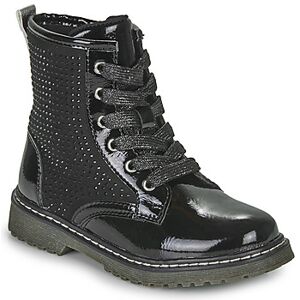 Mod'8 Boots enfant MODOKA 28,29,30,31,32,33,34,35