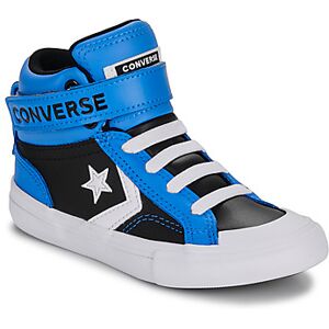 Converse Chaussures enfant (Baskets) PRO BLAZE 27,28,29,30,31,32,33,34,35