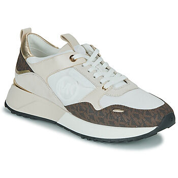 Michael Michael Kors Chaussures (Baskets) Theo Trainer