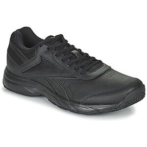 Reebok Sport Chaussures (Baskets) WORK N CUSHION 4.0 39,40,41,42,43,44,45,46