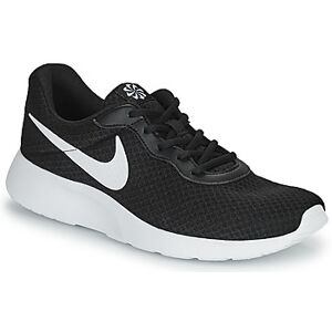 Nike Chaussures (Baskets) NIKE TANJUN 39,40,41,42,43,44,45,46,40 1/2,42 1/2,47