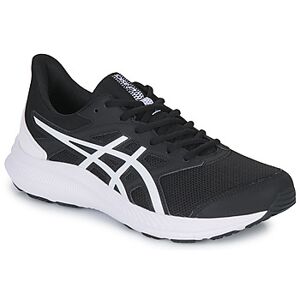 Asics Chaussures JOLT 4 39,40,42,44,45,46,40 1/2,42 1/2,46 1/2,47,49,41 1/2,43 1/2,44 1/2