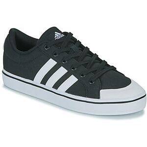 adidas Chaussures (Baskets) BRAVADA 2.0 42,44,46,39 1/3,42 2/3,43 1/3,44 2/3,45 1/3,46 2/3