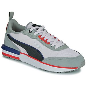 Puma Chaussures (Baskets) PUMA R22 40,41,42,43,44,45,46,47