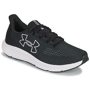 Under Armour Chaussures UA CHARGED POURSUIT 3 BL 40,41,42,43,44,45,40 1/2,42 1/2,47 1/2