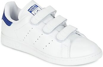 adidas Chaussures (Baskets) STAN SMITH CF adidas Chaussures (Baskets) STAN SMITH CF