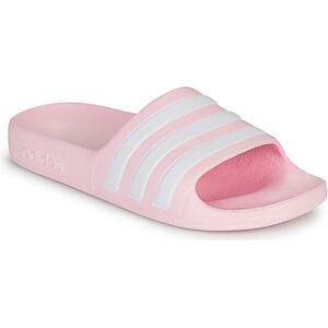 adidas Claquettes enfant ADILETTE AQUA K 36,37,38,28,29,31,32,33,34,35