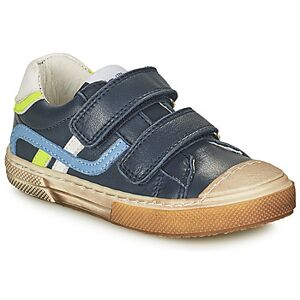 GBB Chaussures enfant (Baskets) MERCI 29,30,31,32,33