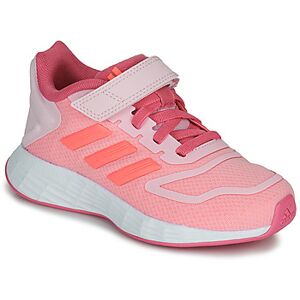 adidas Chaussures enfant DURAMO 10 EL K 38,40,28,29,30,32,33,34,38 2/3,39 1/3