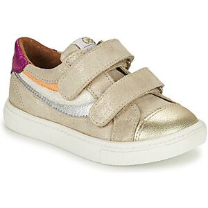 GBB Chaussures enfant (Baskets) CARLOTA 28,29,30,31,32,33,34