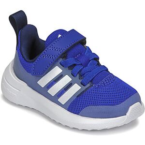 adidas Chaussures enfant (Baskets) FortaRun 2.0 EL I 19,20,21,22,23,26,25 1/2,26 1/2