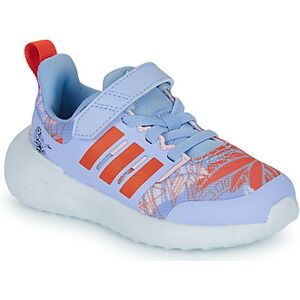 adidas Chaussures enfant (Baskets) FortaRun 2.0 MOANA 19,20,21,22,23,24,25,26,23 1/2,26 1/2