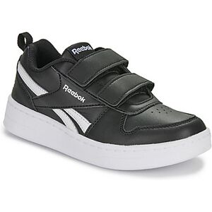 Reebok Classic Chaussures enfant (Baskets) REEBOK ROYAL PRIME 2.0 27,28,29,30,32,32 1/2,27 1/2,31 1/2,30 1/2