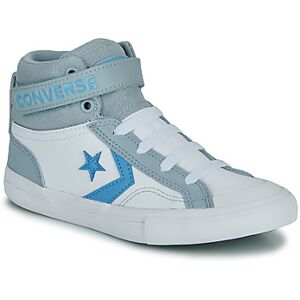 Converse Chaussures enfant (Baskets) PRO BLAZE STRAP SPORT REMASTERED 27,28,29,30,31,32,33,34,35